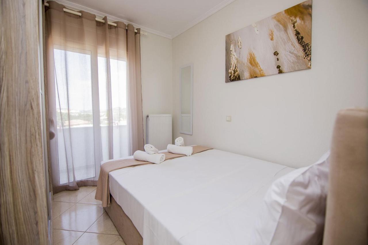 Kasta Bnb Офринио Экстерьер фото